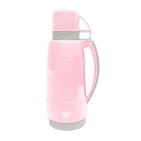 Termo THERMOS Baby Care P/Líquidos 1.8 Lt. - Promart