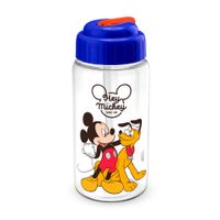 Bebetodo Disney 400ml sorbete Mickey Reyplast
