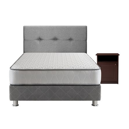 1000222873 1000222873