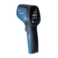 Detector Térmico Bosch GIS 500 Professional