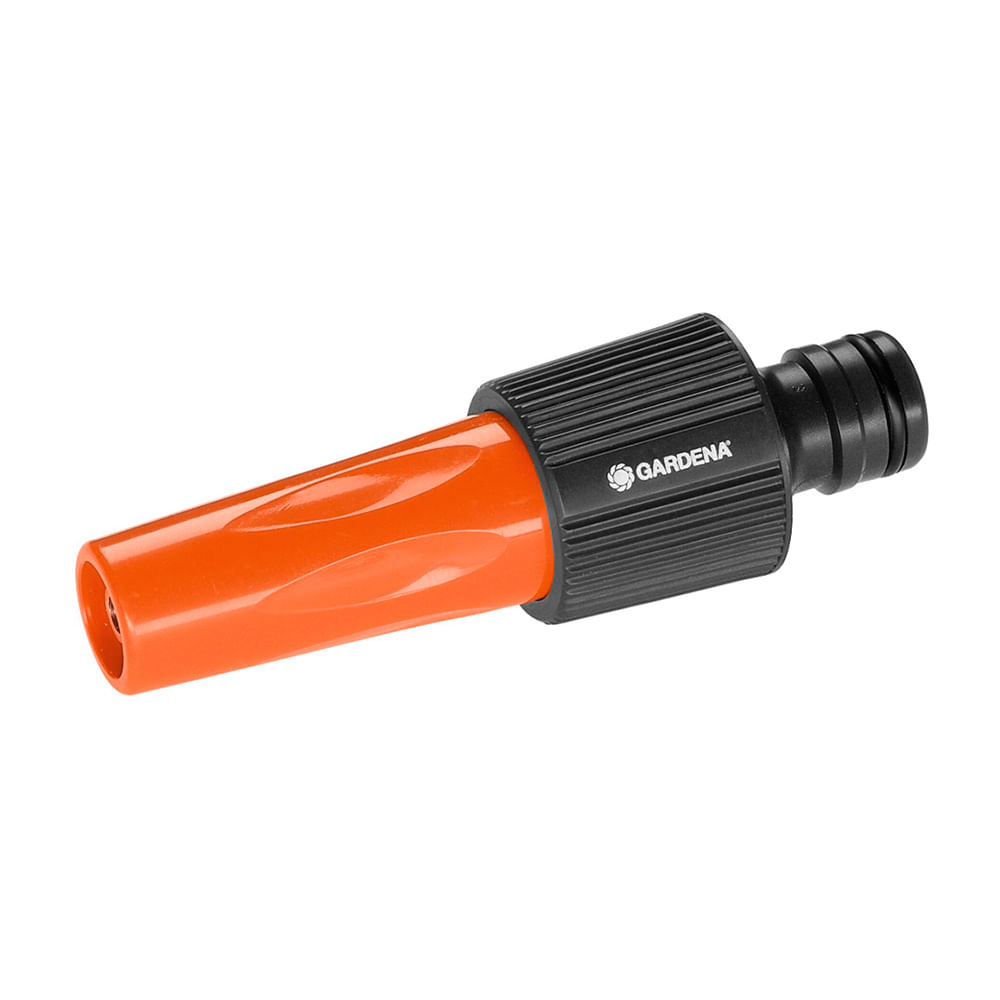 Lanza de riego Profi-system Gardena