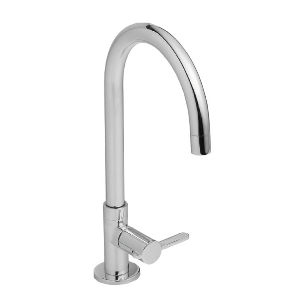 Llave bar Gir Cartagena Italgrif