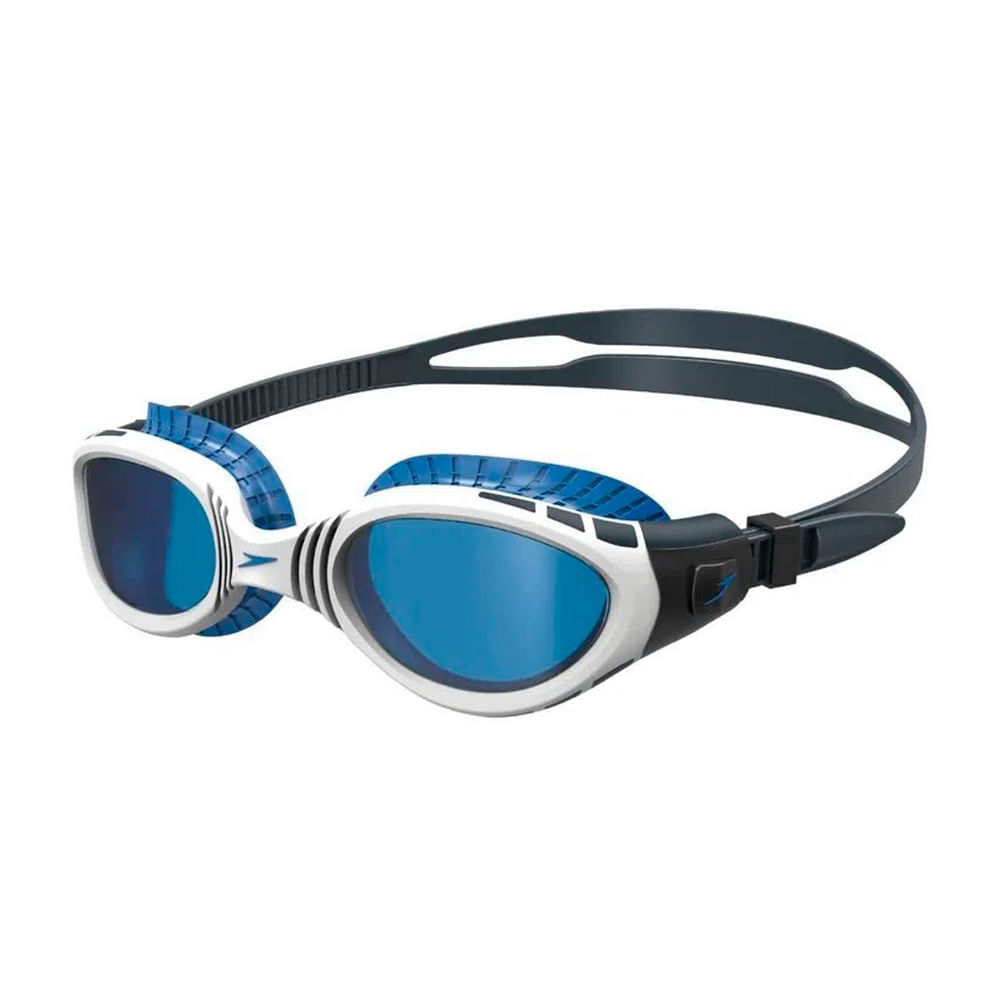 Gafas Para Natación Speedo Mariner Mirror