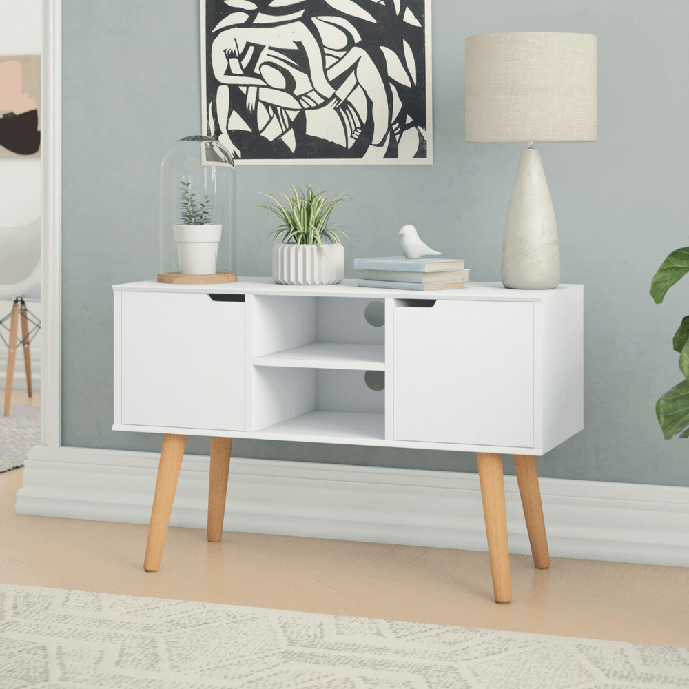 image-83e82dd96f254a4b9e7d2a7185f1fd4e image-83e82dd96f254a4b9e7d2a7185f1fd4e