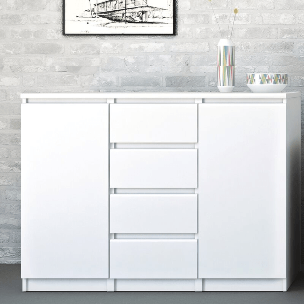 image-4afb505c5a5d4a41ba1d07f46a617b04 image-4afb505c5a5d4a41ba1d07f46a617b04