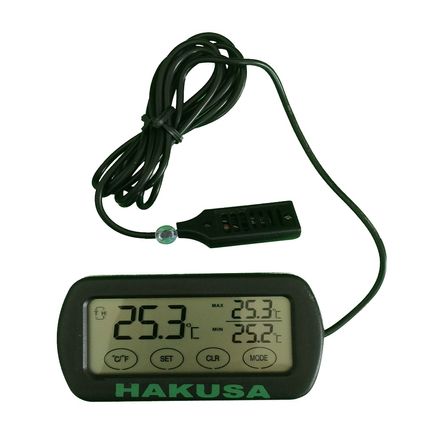 image-66bf19e2324046b7814e5bc64486d62e image-66bf19e2324046b7814e5bc64486d62e