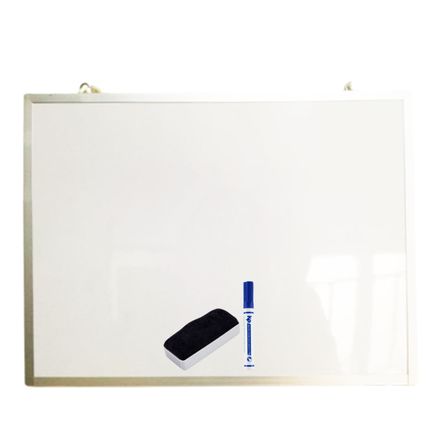 image-9047817a35a84ccc89fddfa0b1ab27d3 image-9047817a35a84ccc89fddfa0b1ab27d3