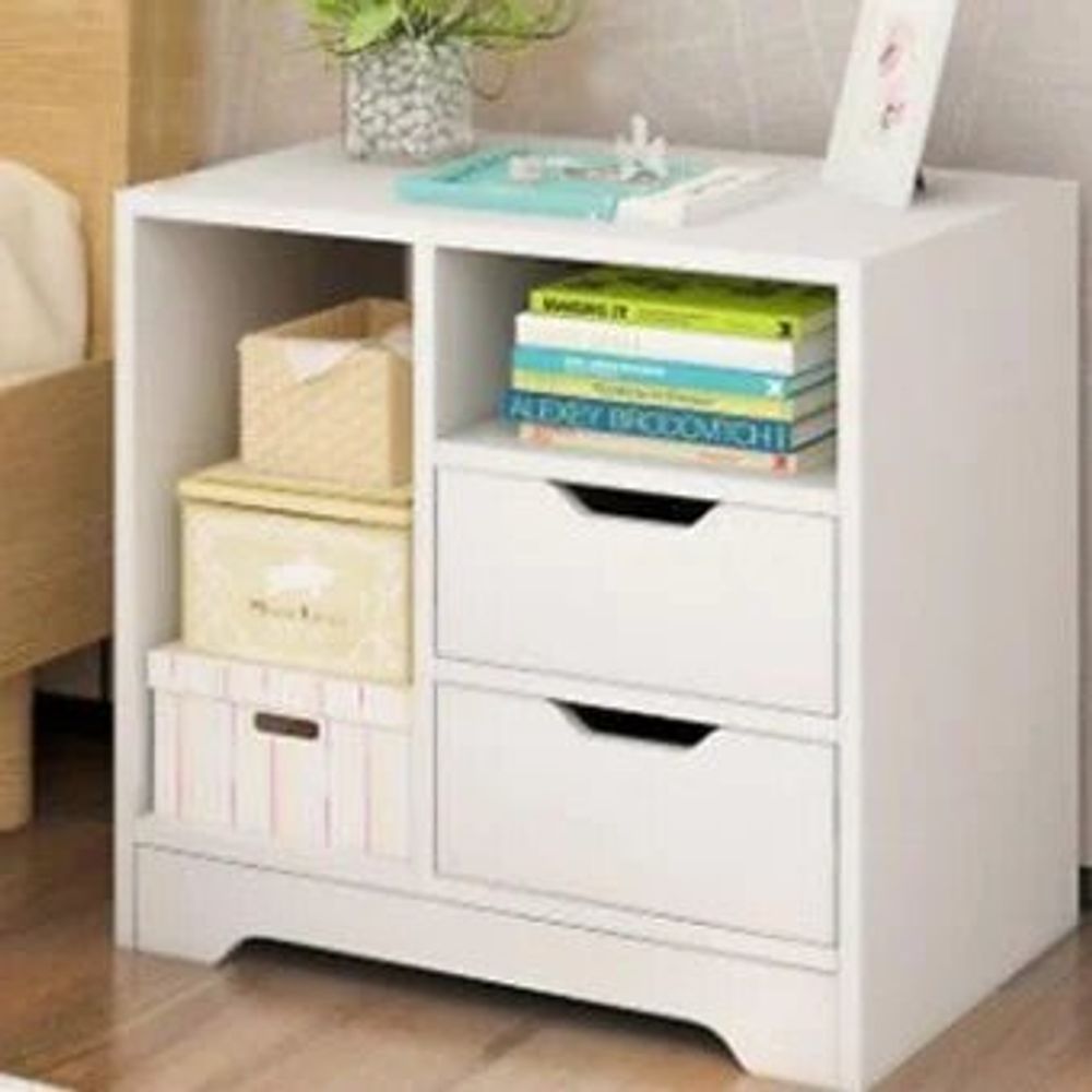 imageUrl_1 imageUrl_1