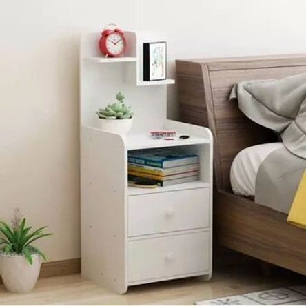 imageUrl_1 imageUrl_1