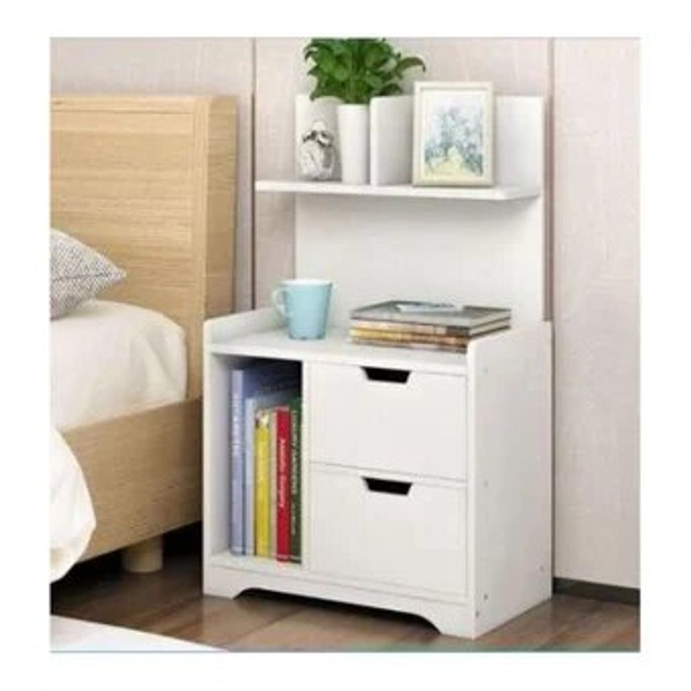 imageUrl_1 imageUrl_1