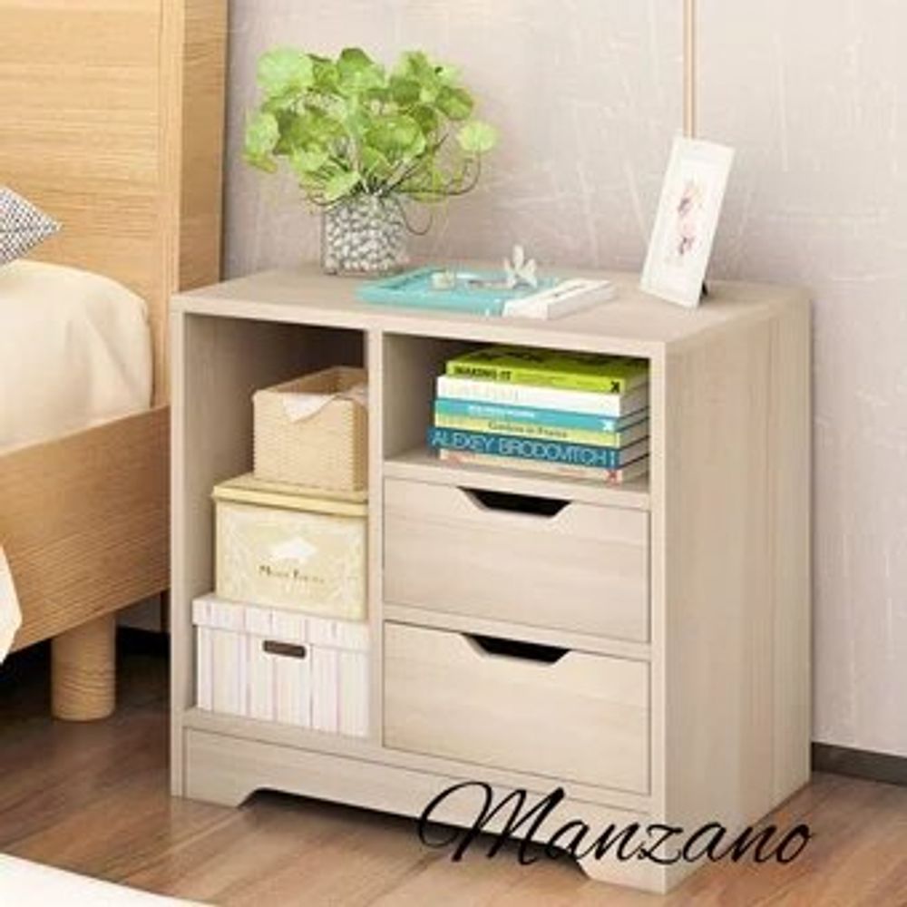 imageUrl_1 imageUrl_1