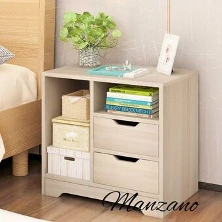 imageUrl_1 imageUrl_1