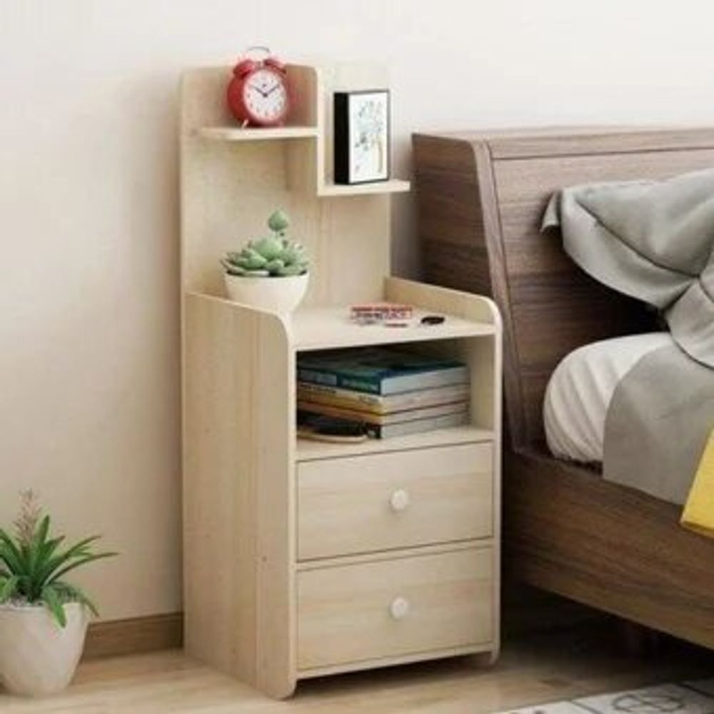 imageUrl_1 imageUrl_1