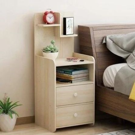 imageUrl_1 imageUrl_1