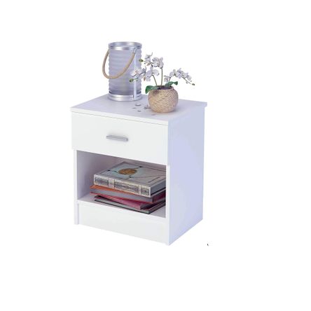 imageUrl_1 imageUrl_1