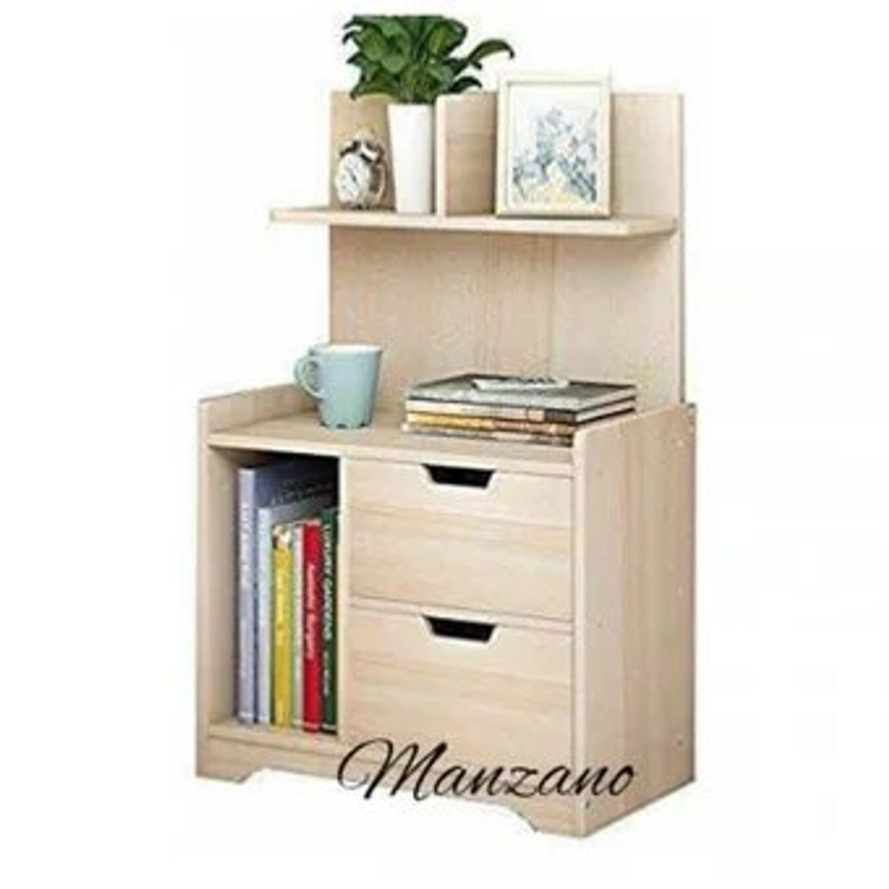 imageUrl_1 imageUrl_1