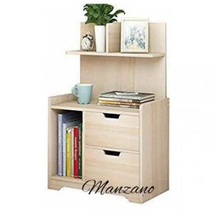 imageUrl_1 imageUrl_1