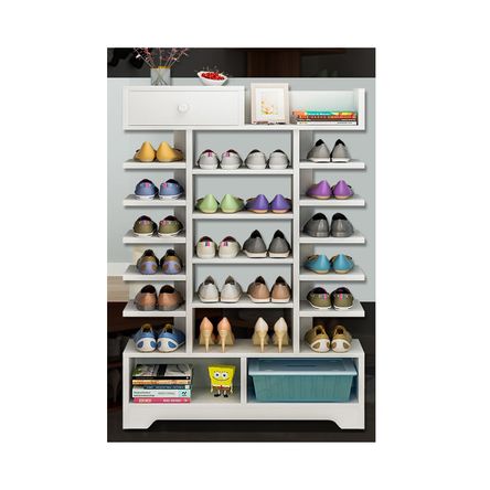 imageUrl_1 imageUrl_1