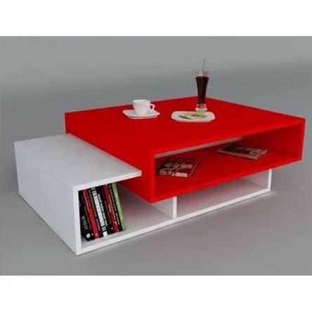 imageUrl_1 imageUrl_1