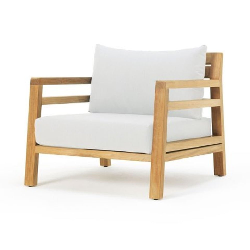 Sofa Terraza DMuebles Ronan