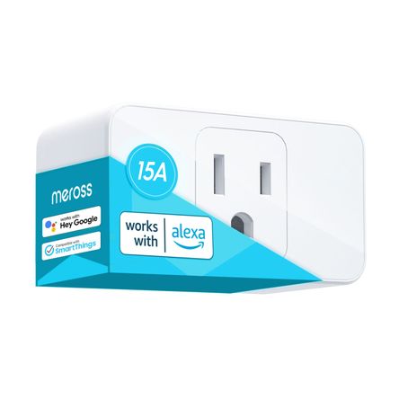 image-08abc4595d3b489e92364132079d04e6 image-08abc4595d3b489e92364132079d04e6