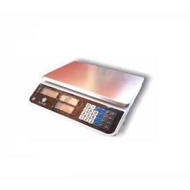 image-45fa5dc17cdd4581b7c5cd2129030c56