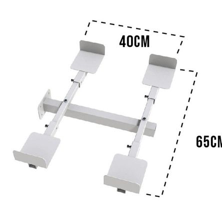 imageUrl_1 imageUrl_1