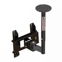 Rack de Techo para TV SUPER RACK RTR1442 de 14"" A 42""