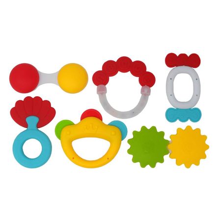 imageUrl_2 imageUrl_2