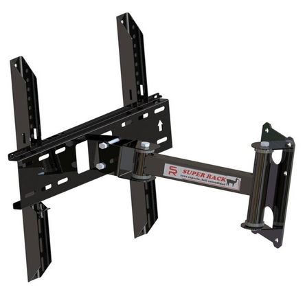 imageUrl_1 imageUrl_1