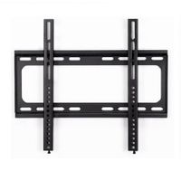 Rack De 32' a 55' Fijo  JAPAN FIJO3255