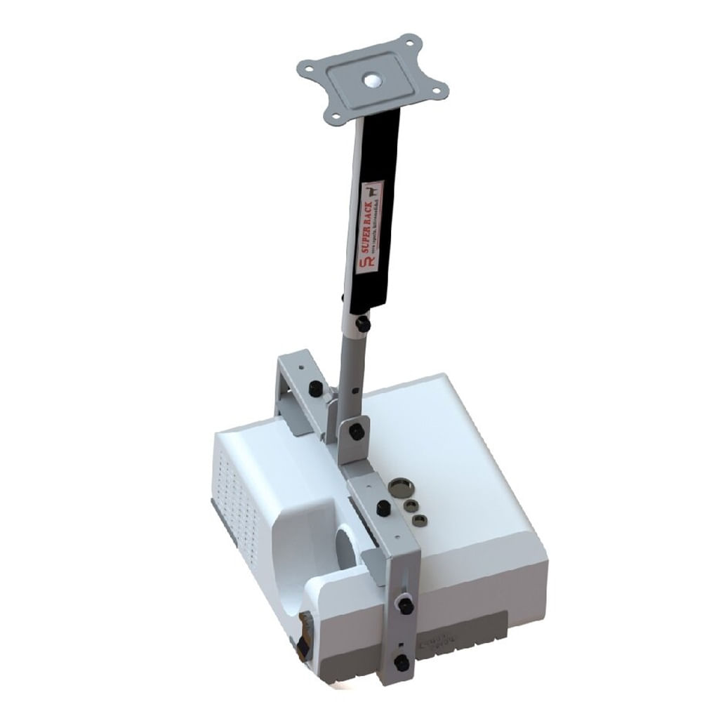 imageUrl_2 imageUrl_2