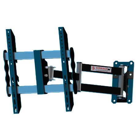 imageUrl_1 imageUrl_1