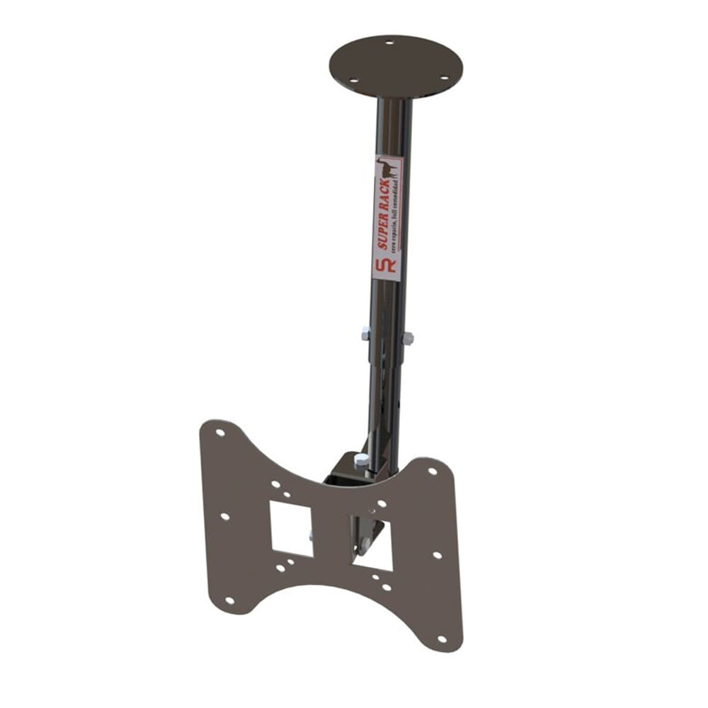 imageUrl_1 imageUrl_1