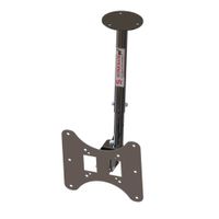 Rack de Techo Giratorio SUPER RACK RTP1442 de 14"" a 40""