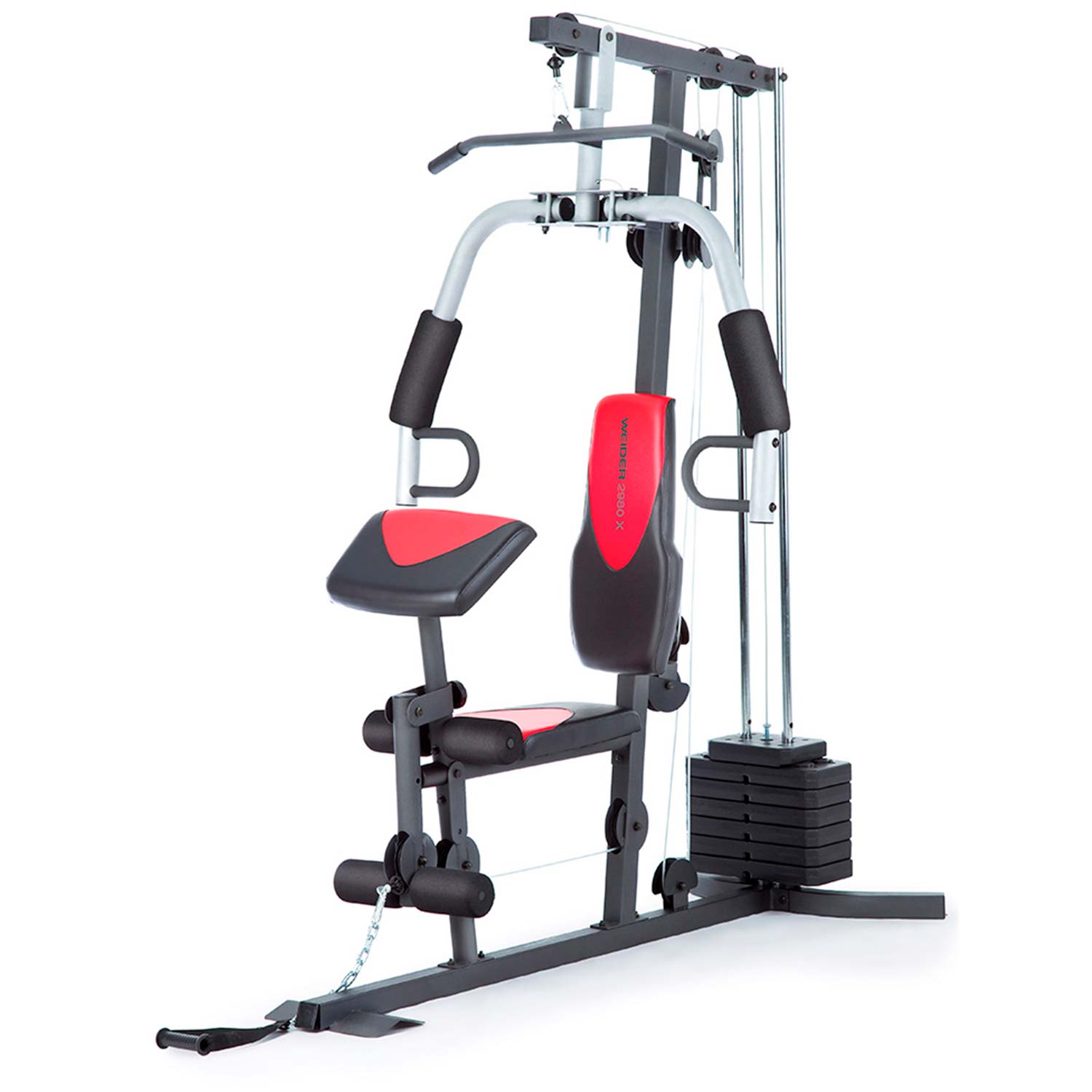 Mini Gimnasio 29820 X