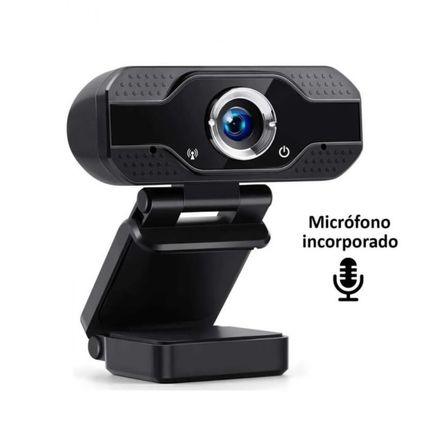 image-3bf379b624ec4f99b0ed785549b94abe image-3bf379b624ec4f99b0ed785549b94abe