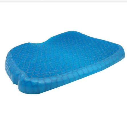 image-f23a0641e51e47a3b5691f61e18dd74a image-f23a0641e51e47a3b5691f61e18dd74a