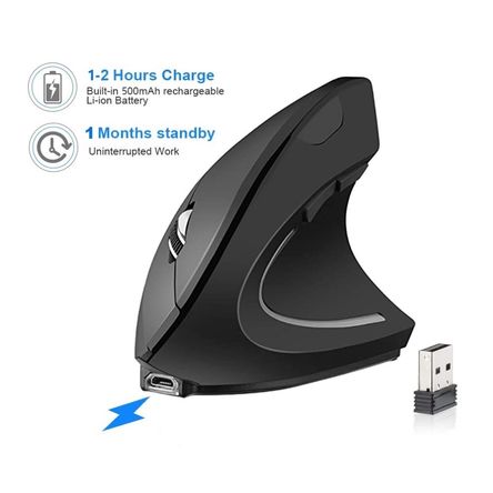 image-f5fd22df13264864911f5e4f1f110aee image-f5fd22df13264864911f5e4f1f110aee