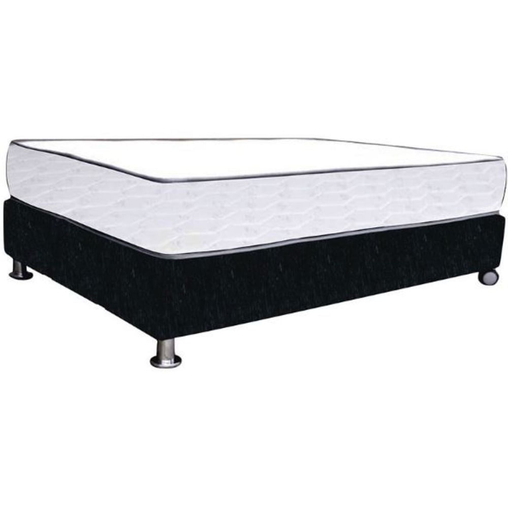 Box Tarima DMuebles Slathet