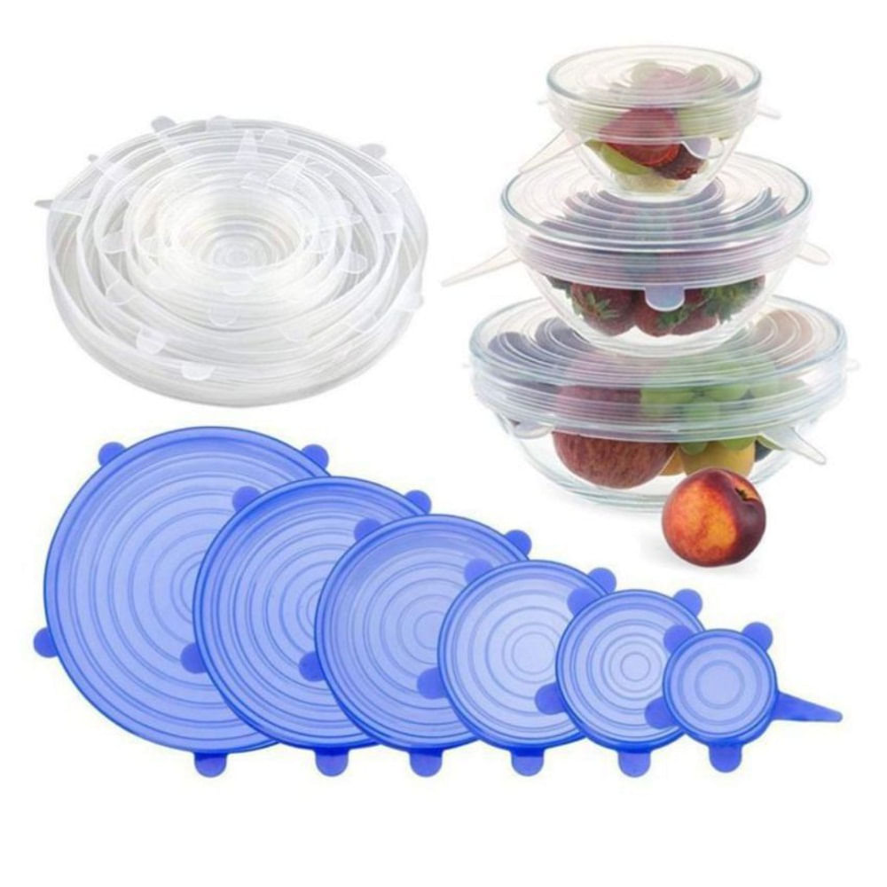 image-5fe0ac187155410793d8b449fdd06f8e image-5fe0ac187155410793d8b449fdd06f8e