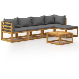 image-1c2efc03d37946edbf9c5c96b5653fb5