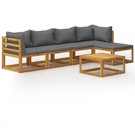 image-1c2efc03d37946edbf9c5c96b5653fb5 image-1c2efc03d37946edbf9c5c96b5653fb5