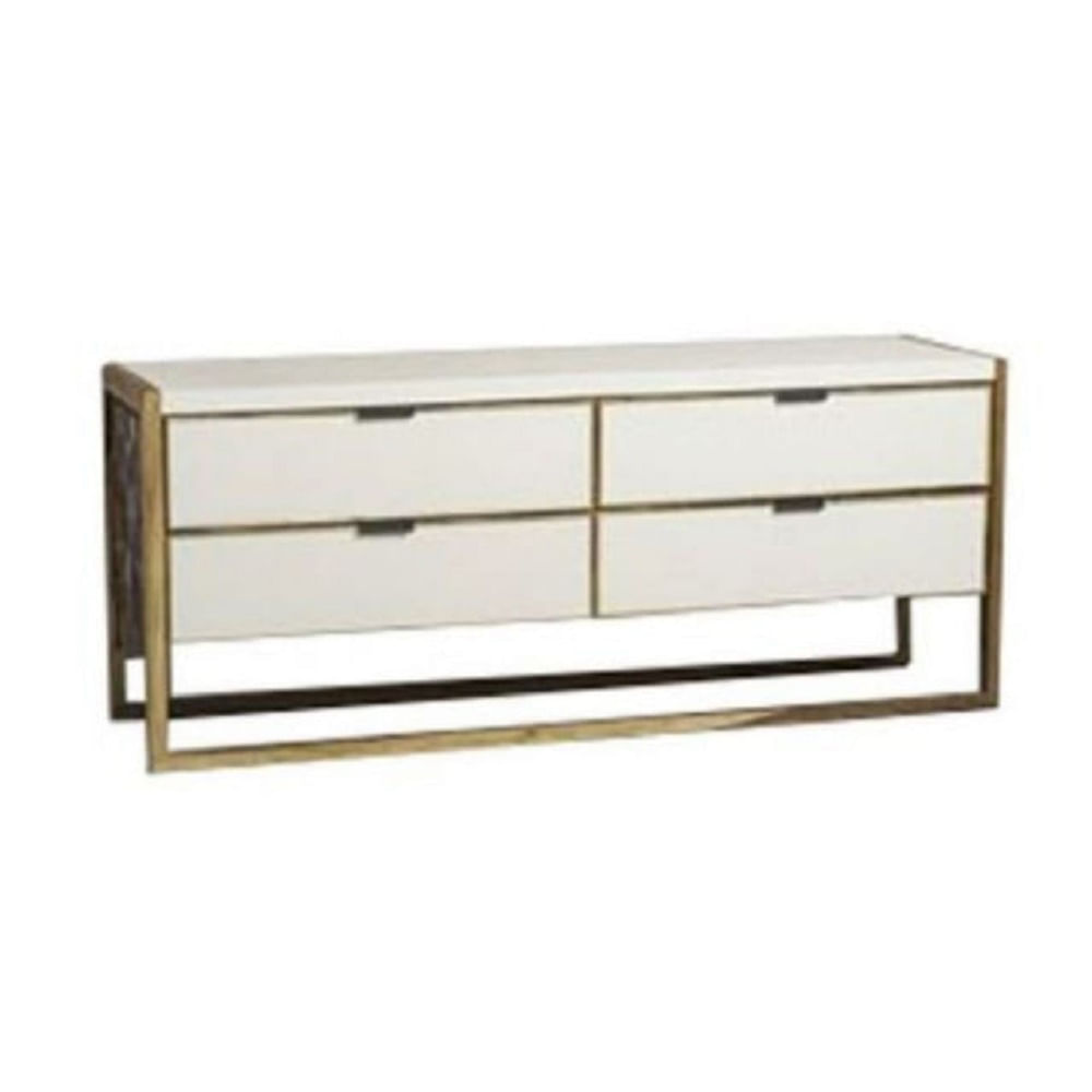 image-c713c93110234c56aec2726910a051a5 image-c713c93110234c56aec2726910a051a5