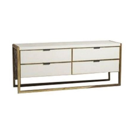 image-c713c93110234c56aec2726910a051a5 image-c713c93110234c56aec2726910a051a5