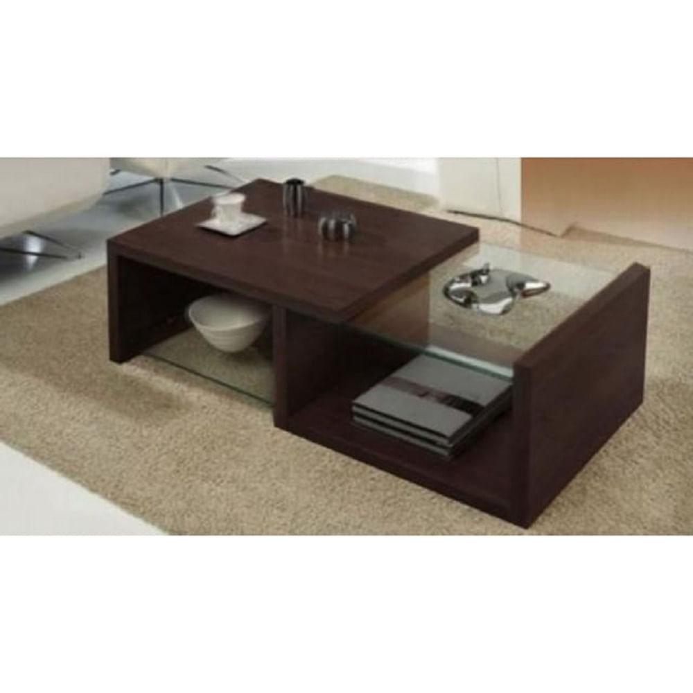 image-ac555d9cf3084566aa3af28ba7a4a8b3 image-ac555d9cf3084566aa3af28ba7a4a8b3