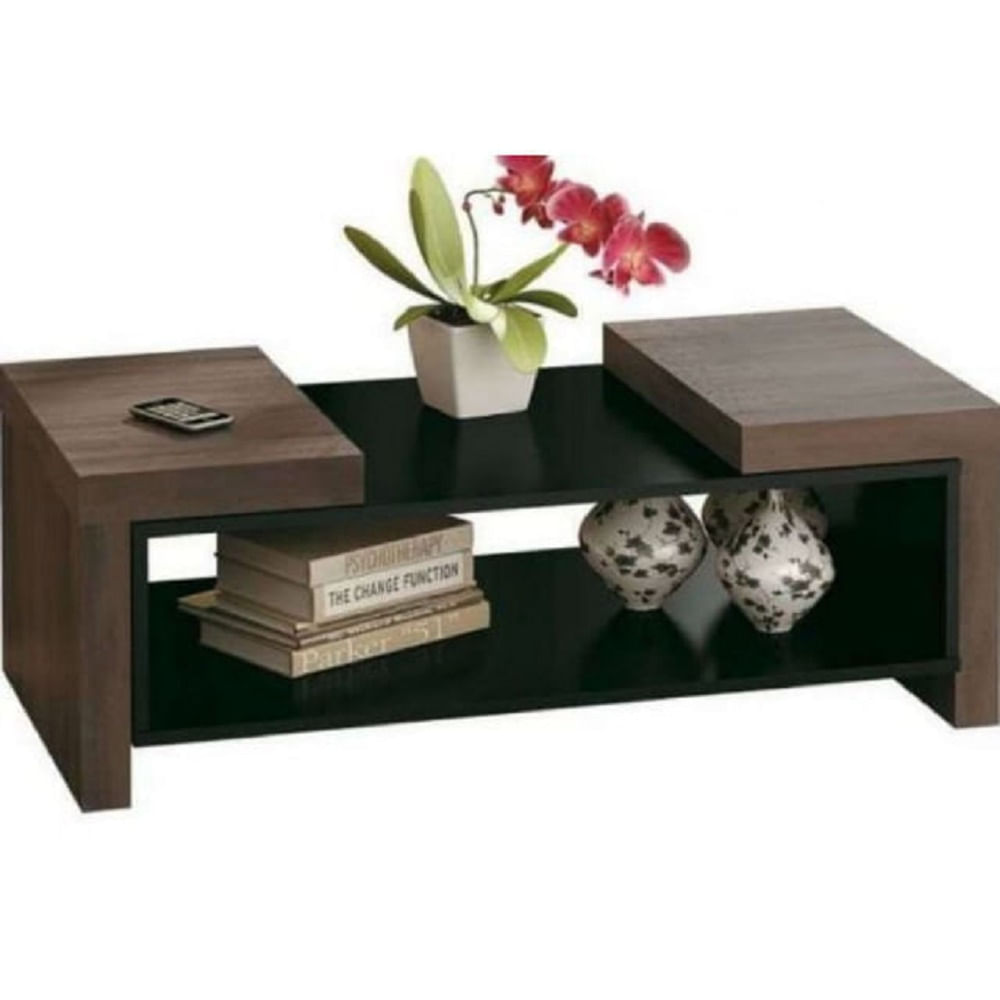 image-f931470c4ed4497fada10e9d6ac0112c image-f931470c4ed4497fada10e9d6ac0112c