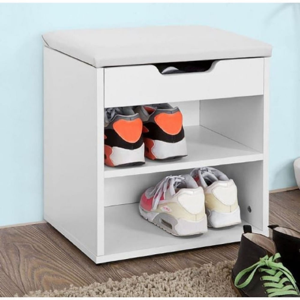 Zapatera DMuebles Capire