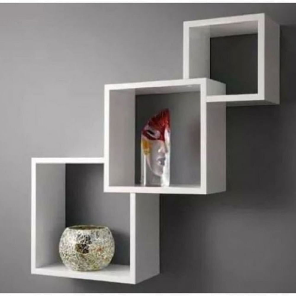 Decorativo DMuebles Mariana