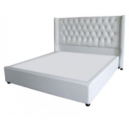 image-ba74b84687e44ed6bdc414c2b3001a95 image-ba74b84687e44ed6bdc414c2b3001a95